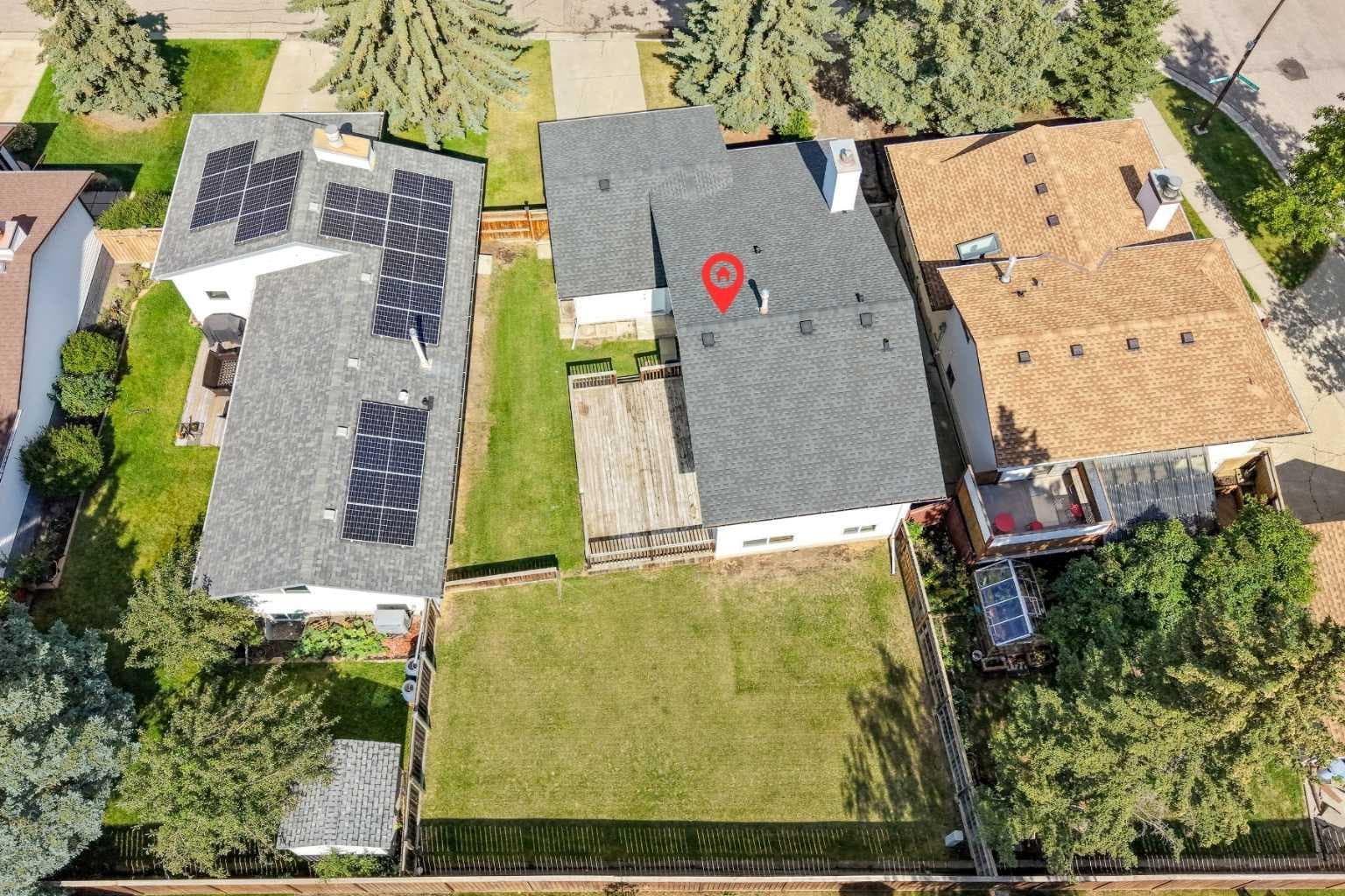 367 Woodridge Place SW