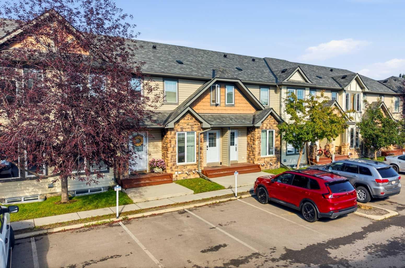 903, 2445 Kingsland Road SE