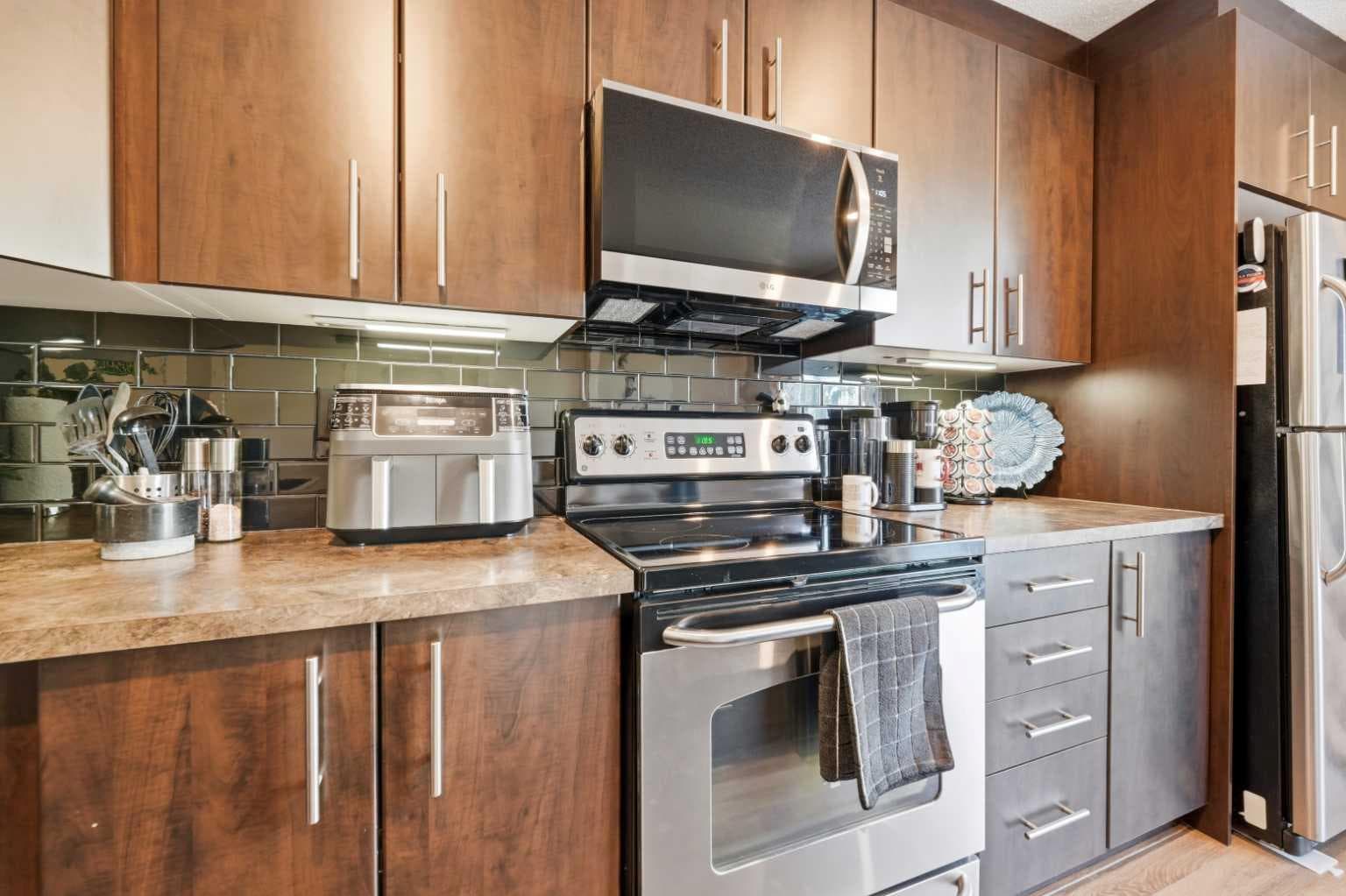 903, 2445 Kingsland Road SE