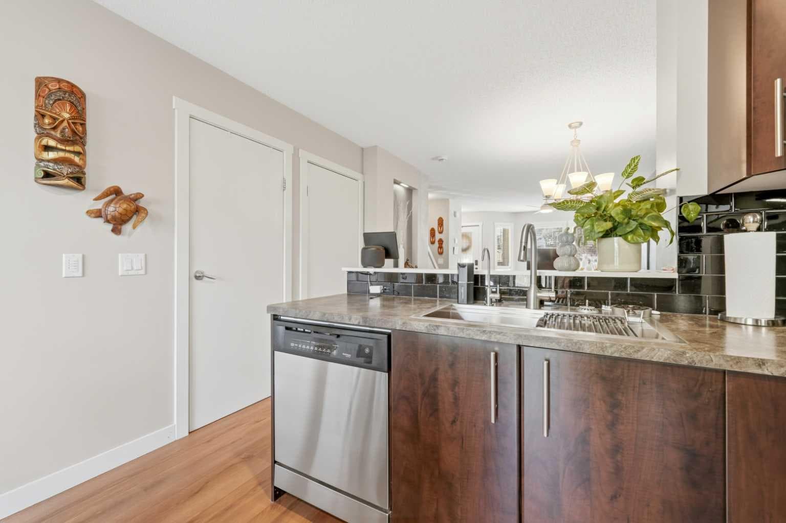 903, 2445 Kingsland Road SE