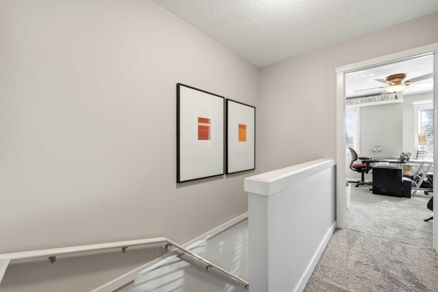903, 2445 Kingsland Road SE