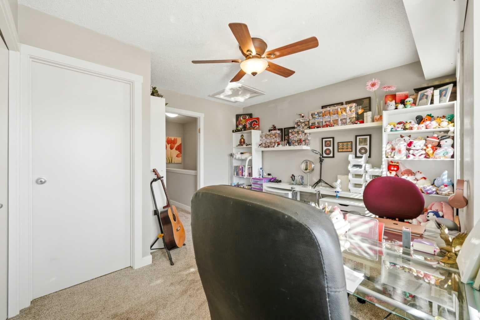 903, 2445 Kingsland Road SE