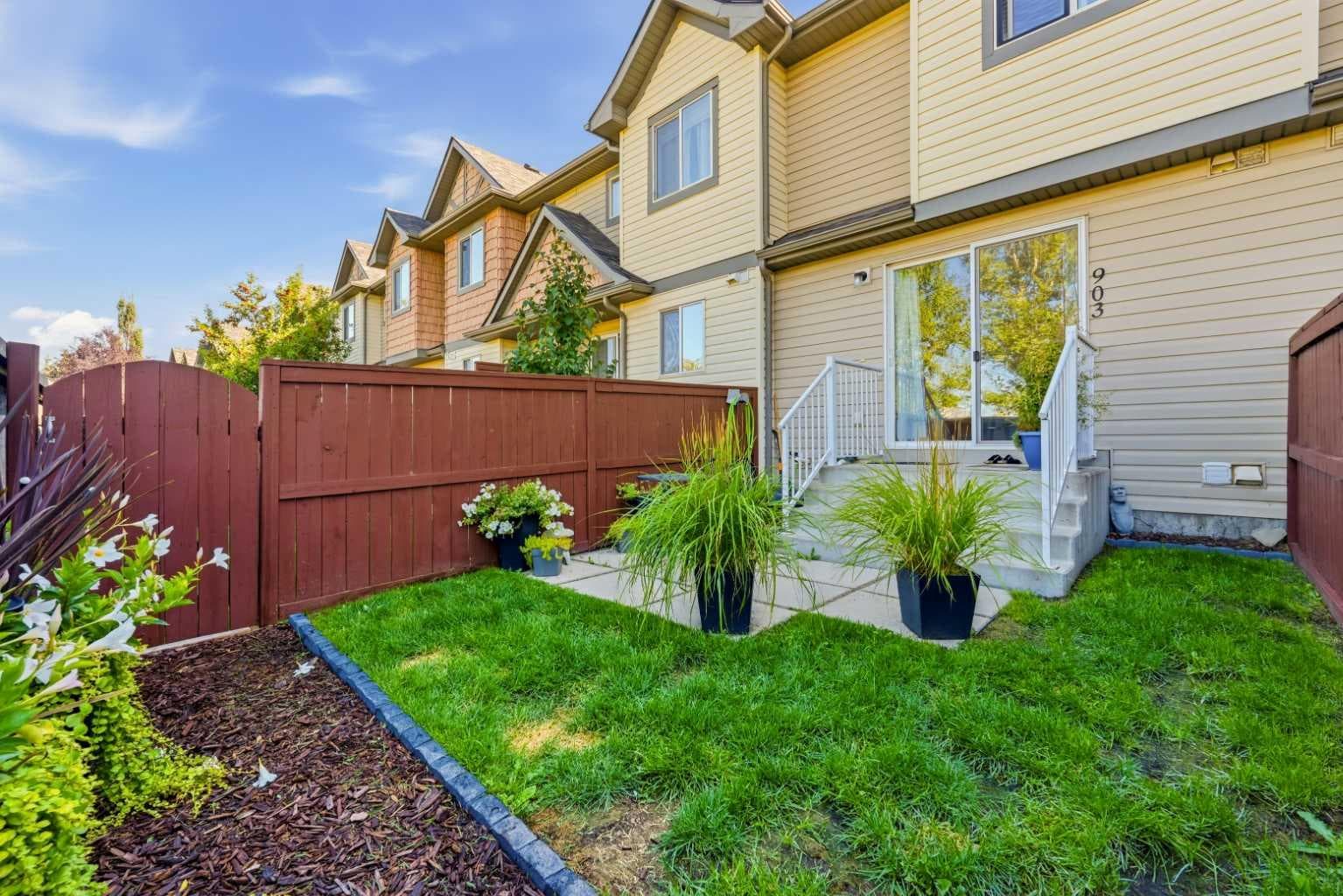 903, 2445 Kingsland Road SE