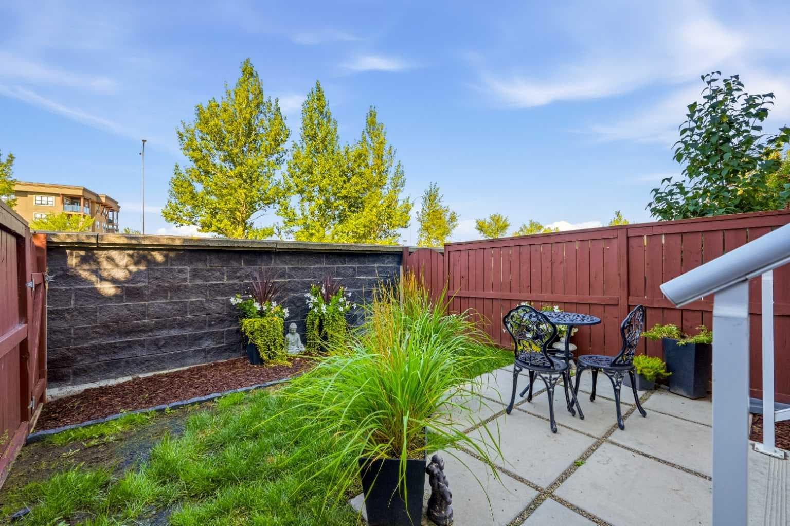 903, 2445 Kingsland Road SE