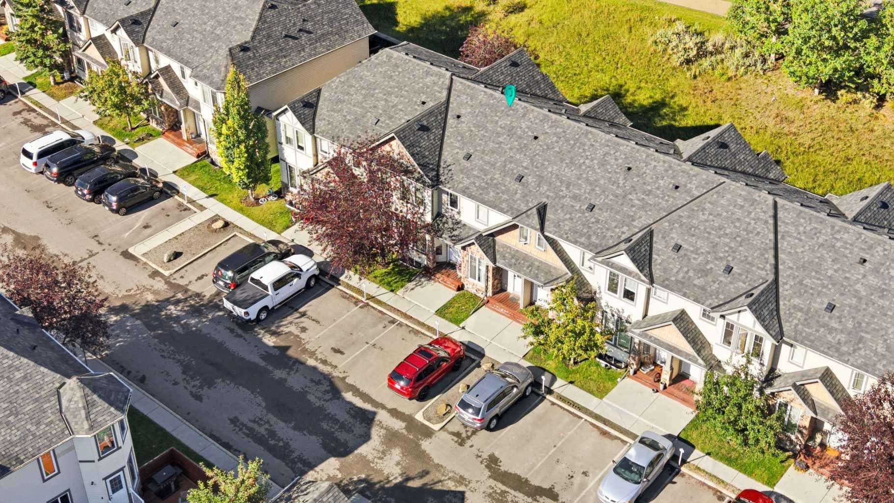 903, 2445 Kingsland Road SE