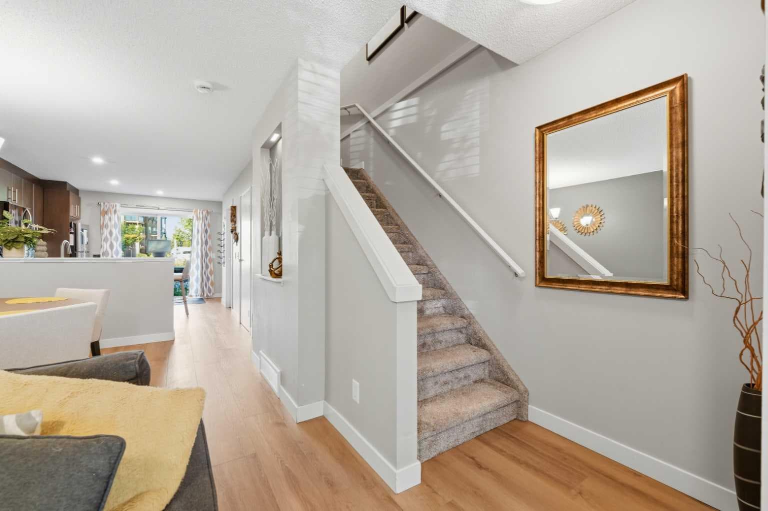 903, 2445 Kingsland Road SE