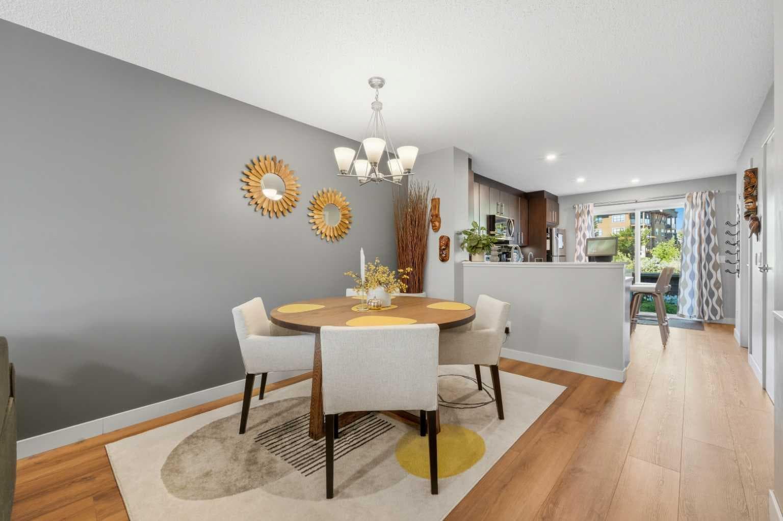 903, 2445 Kingsland Road SE