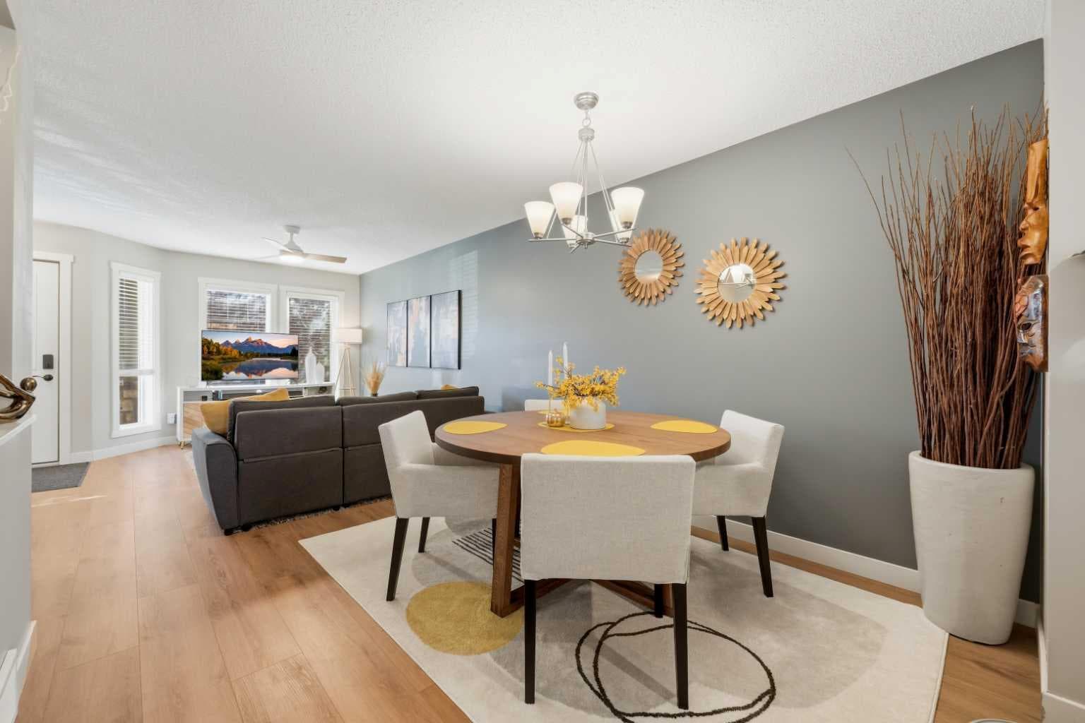 903, 2445 Kingsland Road SE