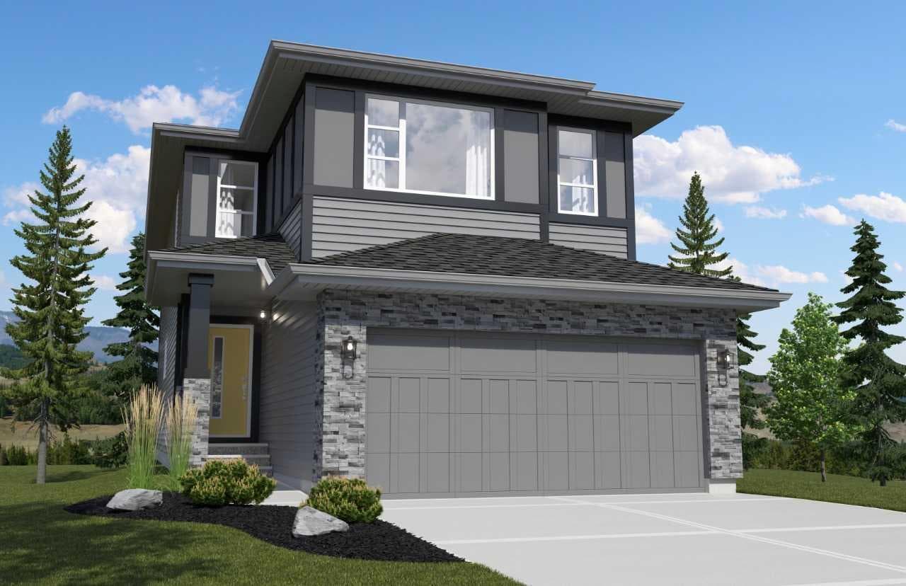 118 Shetland Court 