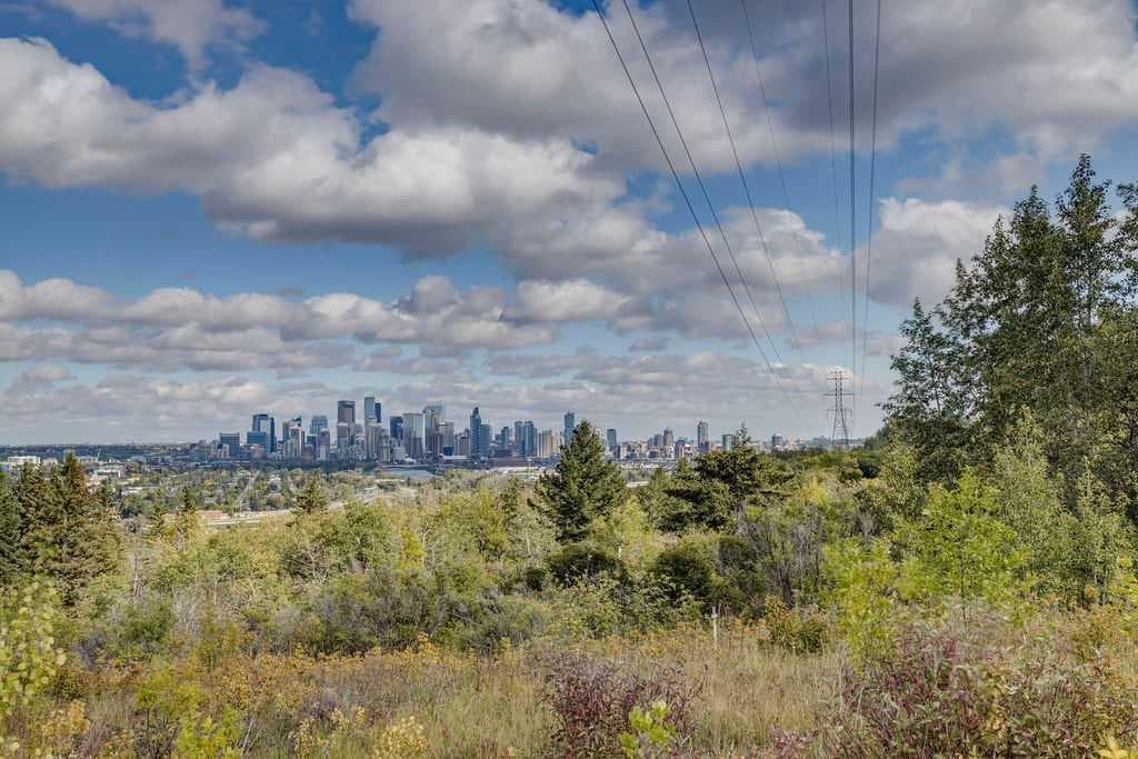 2, 308 Cedar Crescent SW