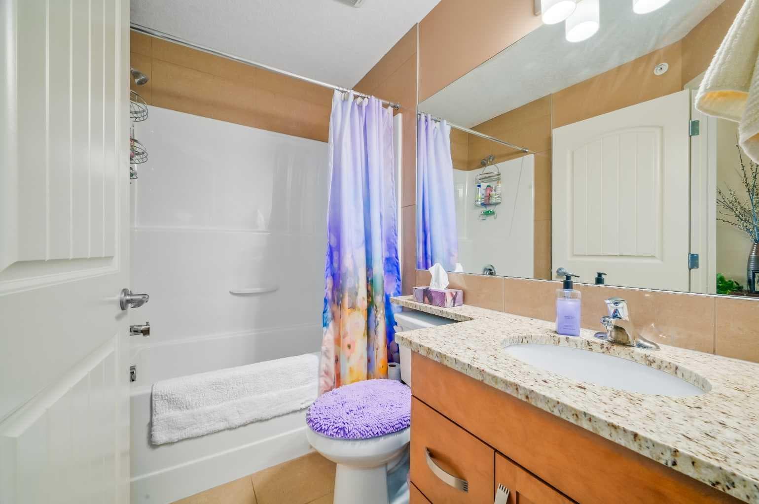 411, 406 Cranberry Park SE
