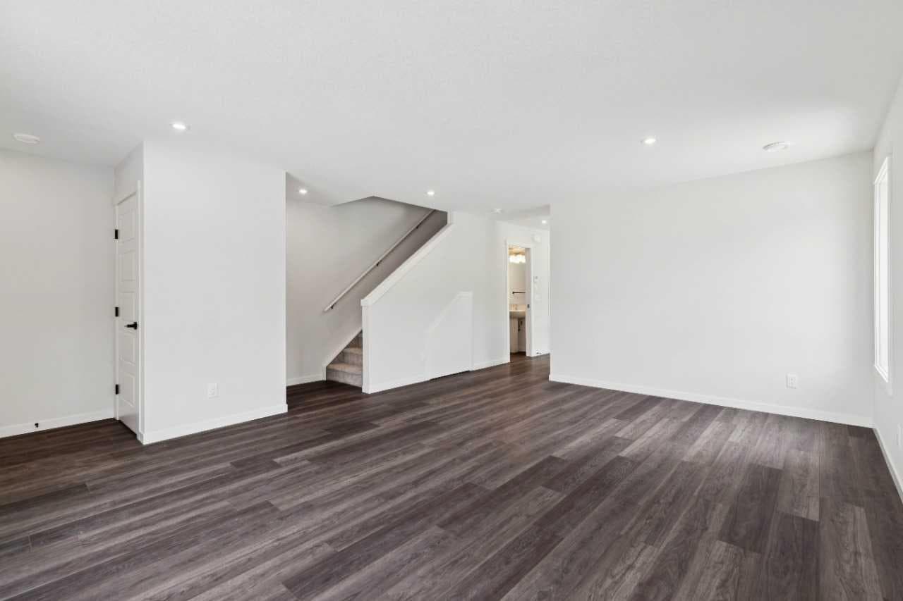 202, 40 Livingston Parade NE