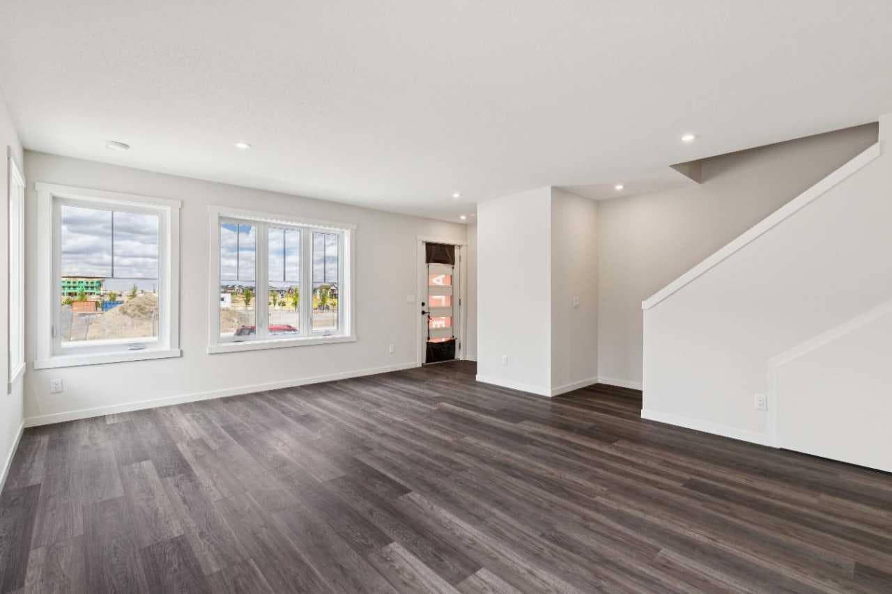 202, 40 Livingston Parade NE