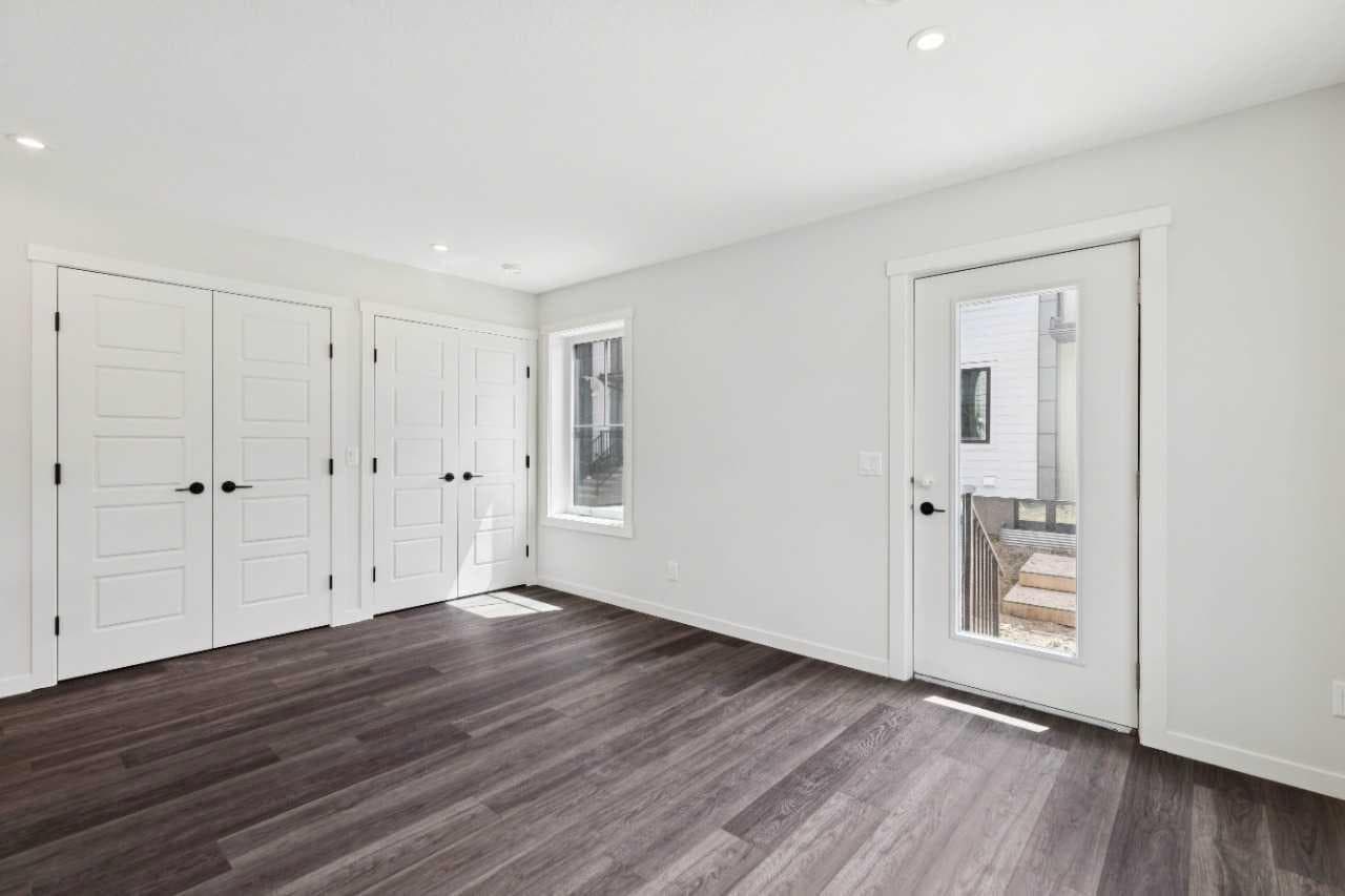 202, 40 Livingston Parade NE