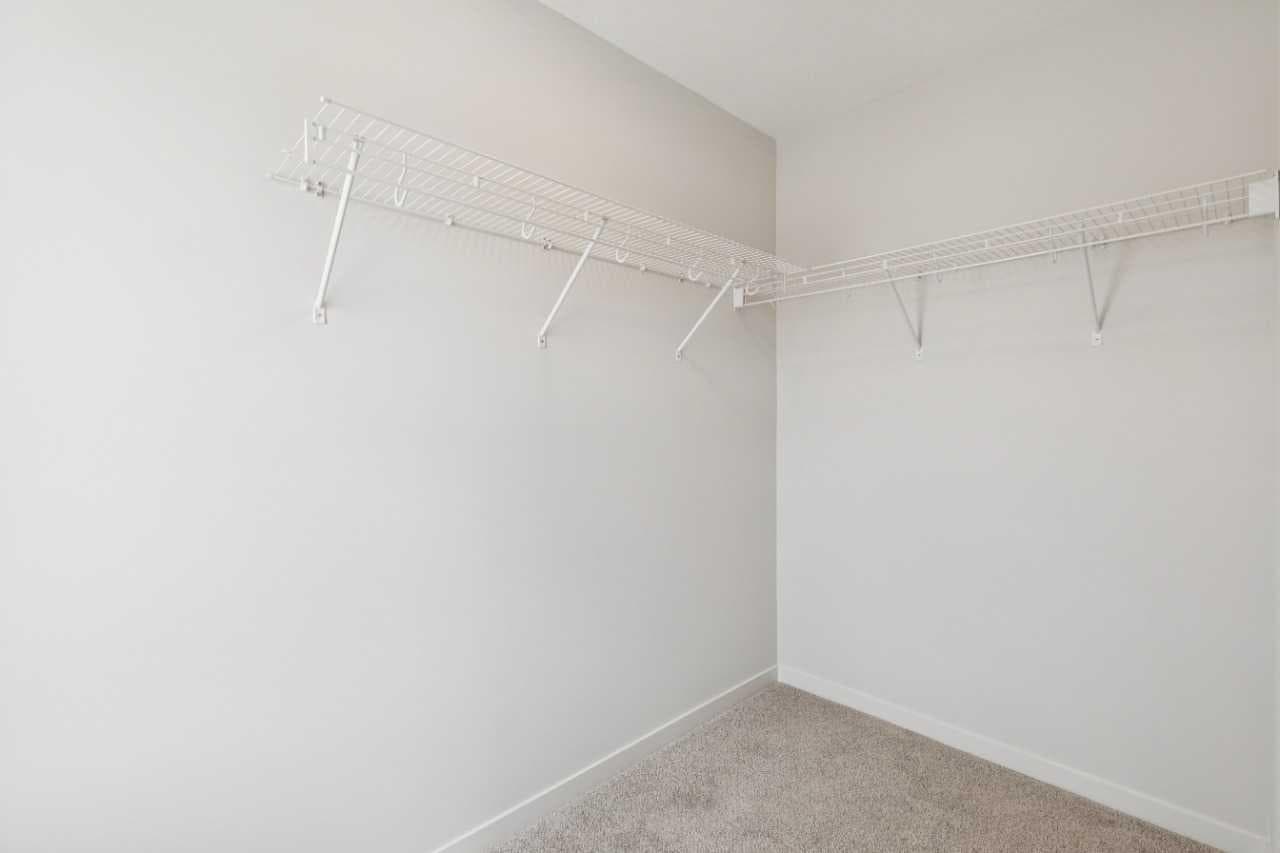 202, 40 Livingston Parade NE