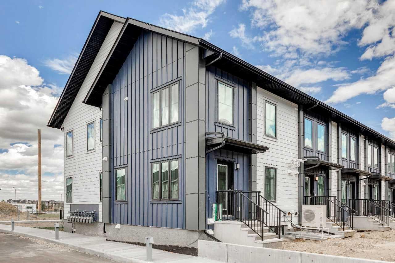 202, 40 Livingston Parade NE