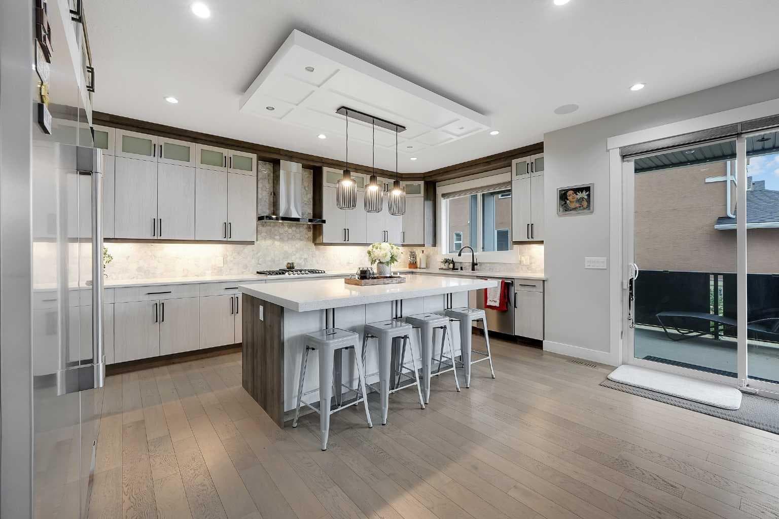 241 Aspenmere Way 