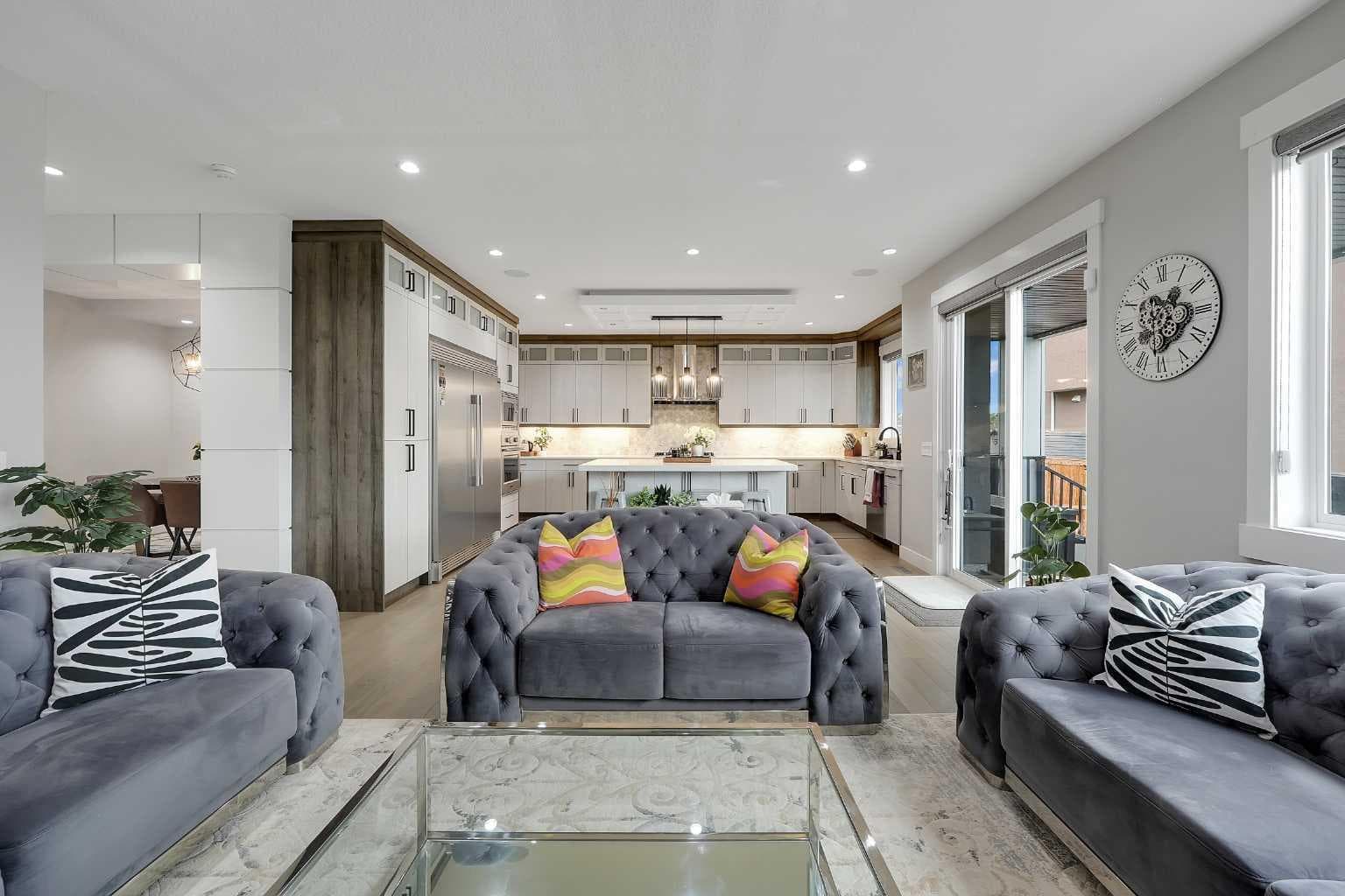 241 Aspenmere Way 