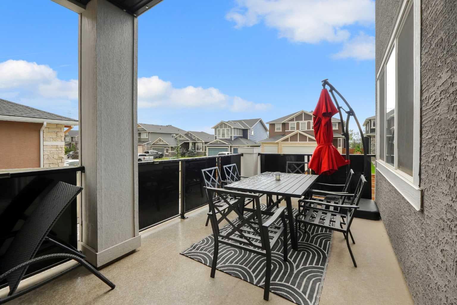 241 Aspenmere Way 
