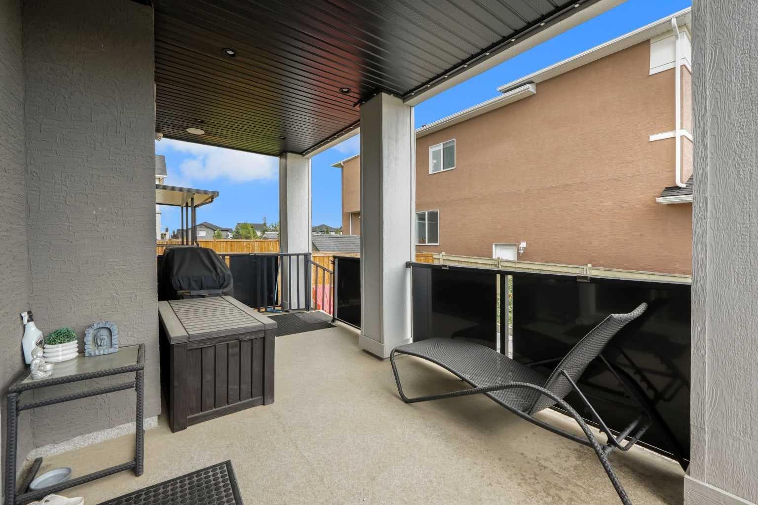 241 Aspenmere Way 