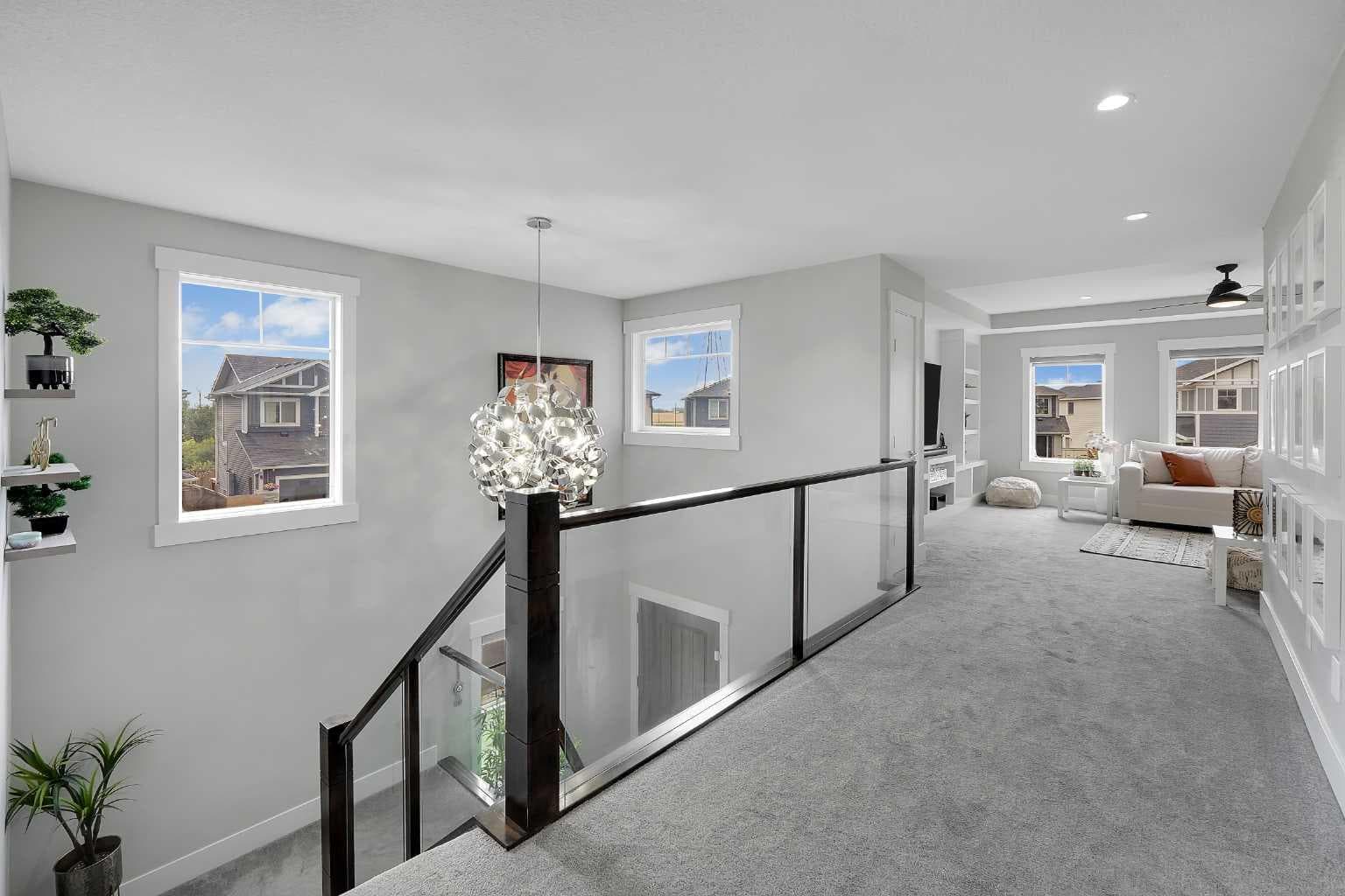 241 Aspenmere Way 
