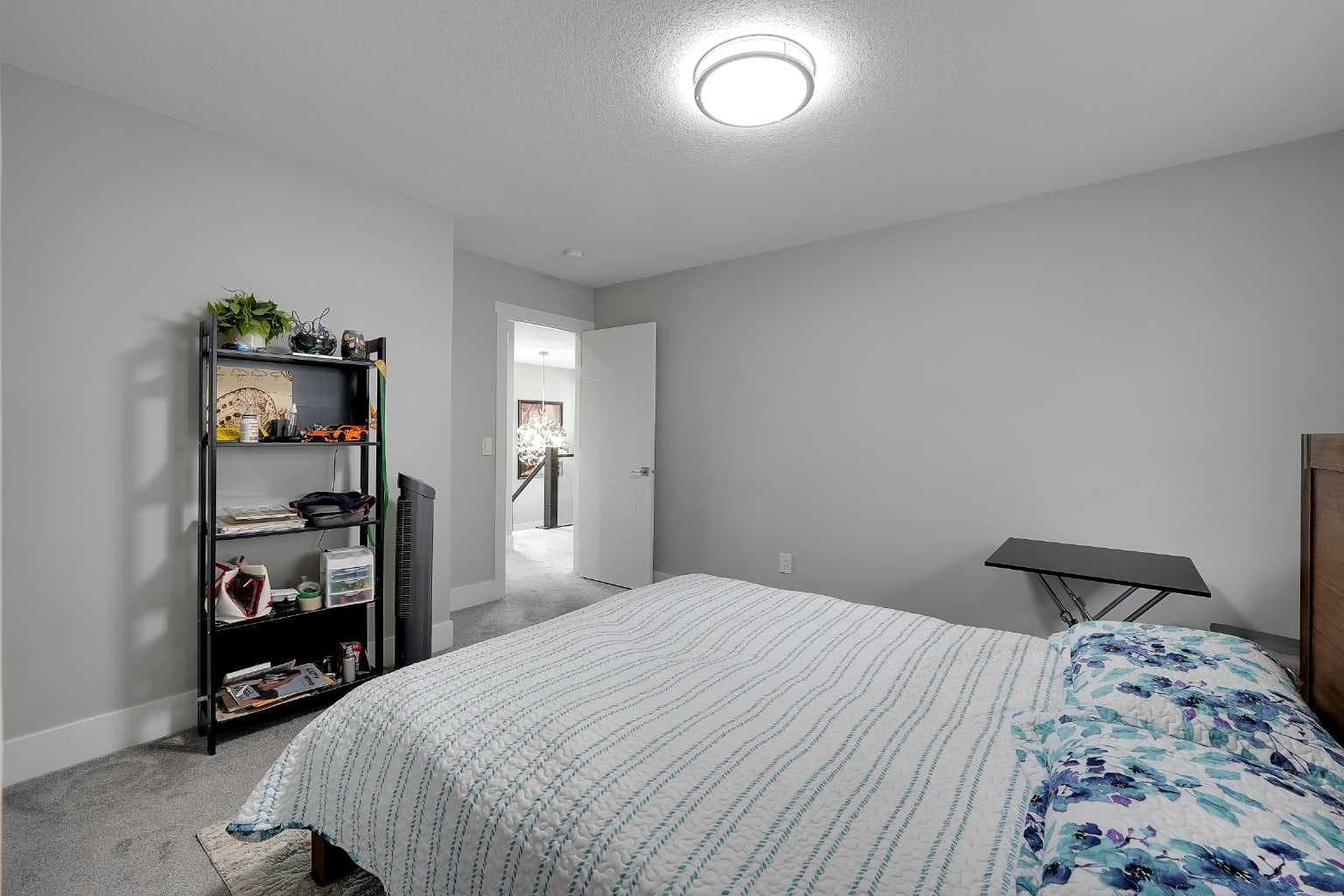 241 Aspenmere Way 