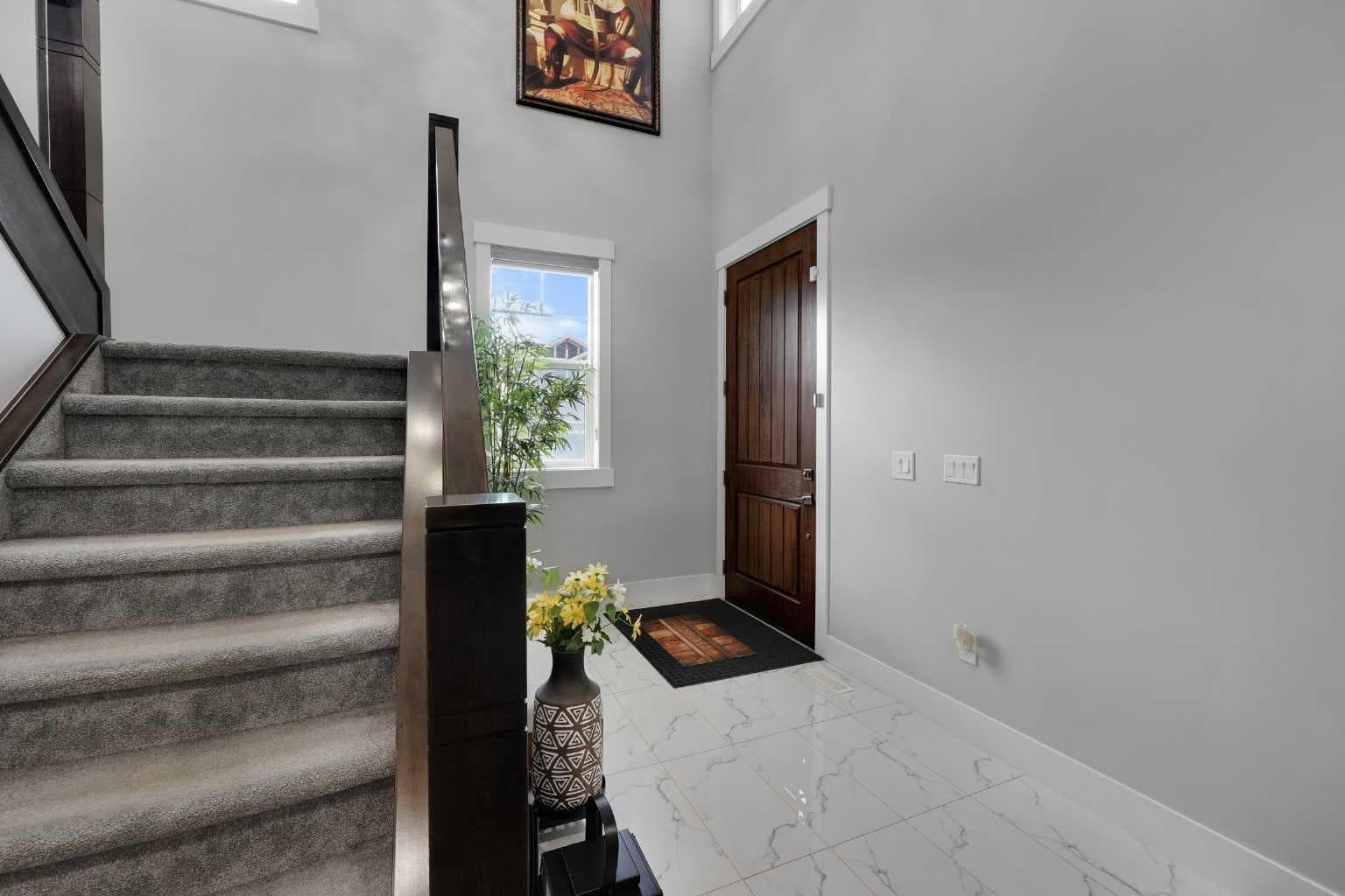 241 Aspenmere Way 