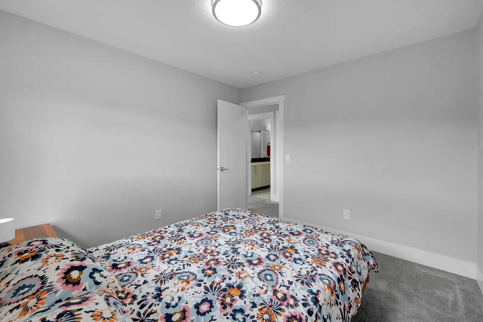 241 Aspenmere Way 