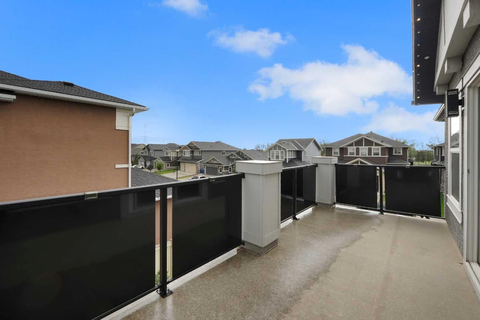 241 Aspenmere Way 