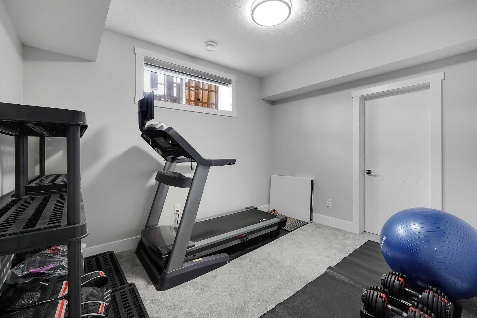 241 Aspenmere Way 