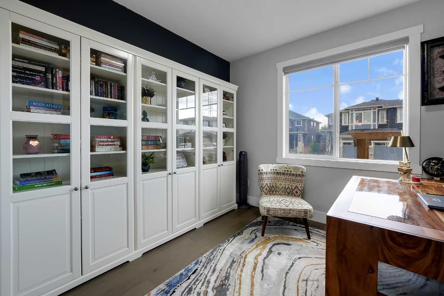 241 Aspenmere Way 