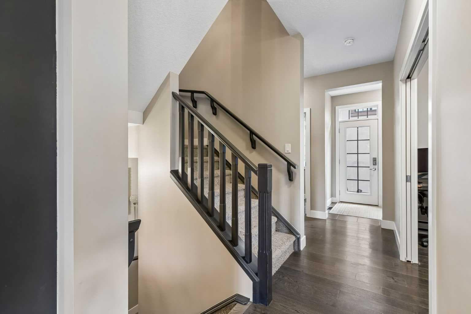 5 Mary Dover Drive SW