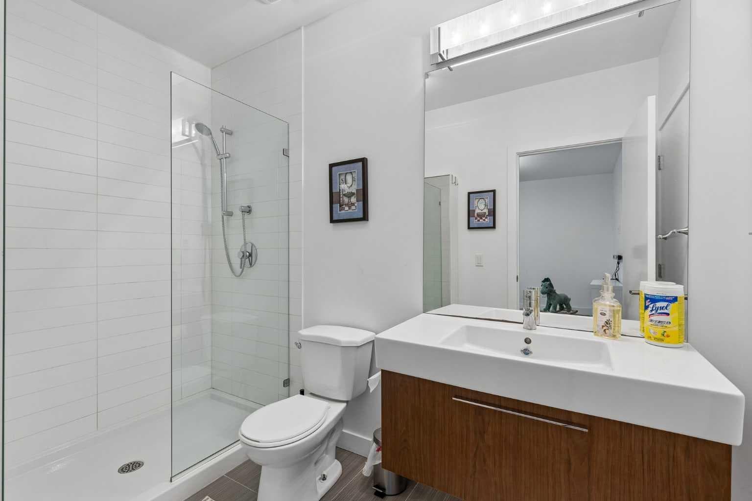 5 Mary Dover Drive SW
