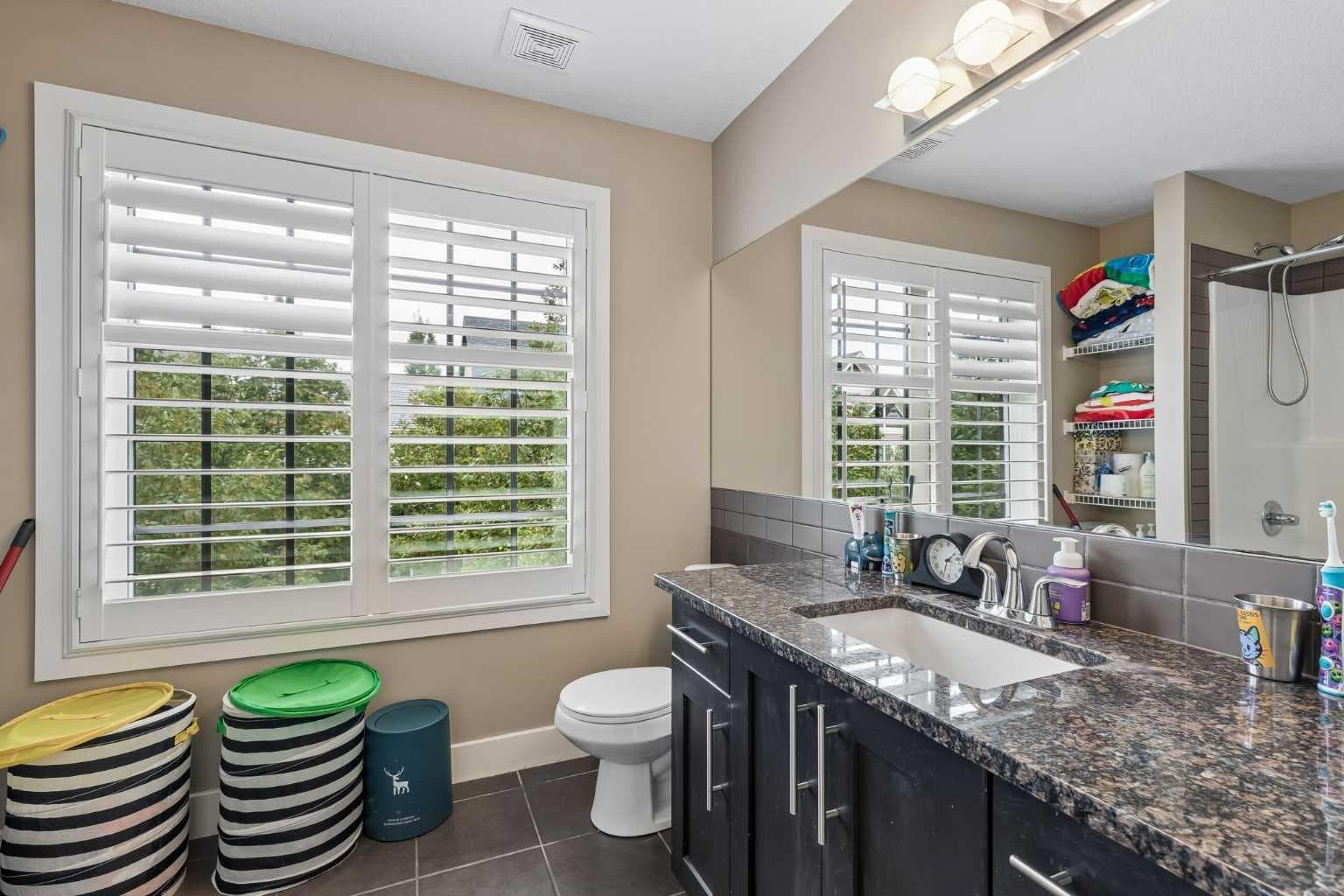5 Mary Dover Drive SW