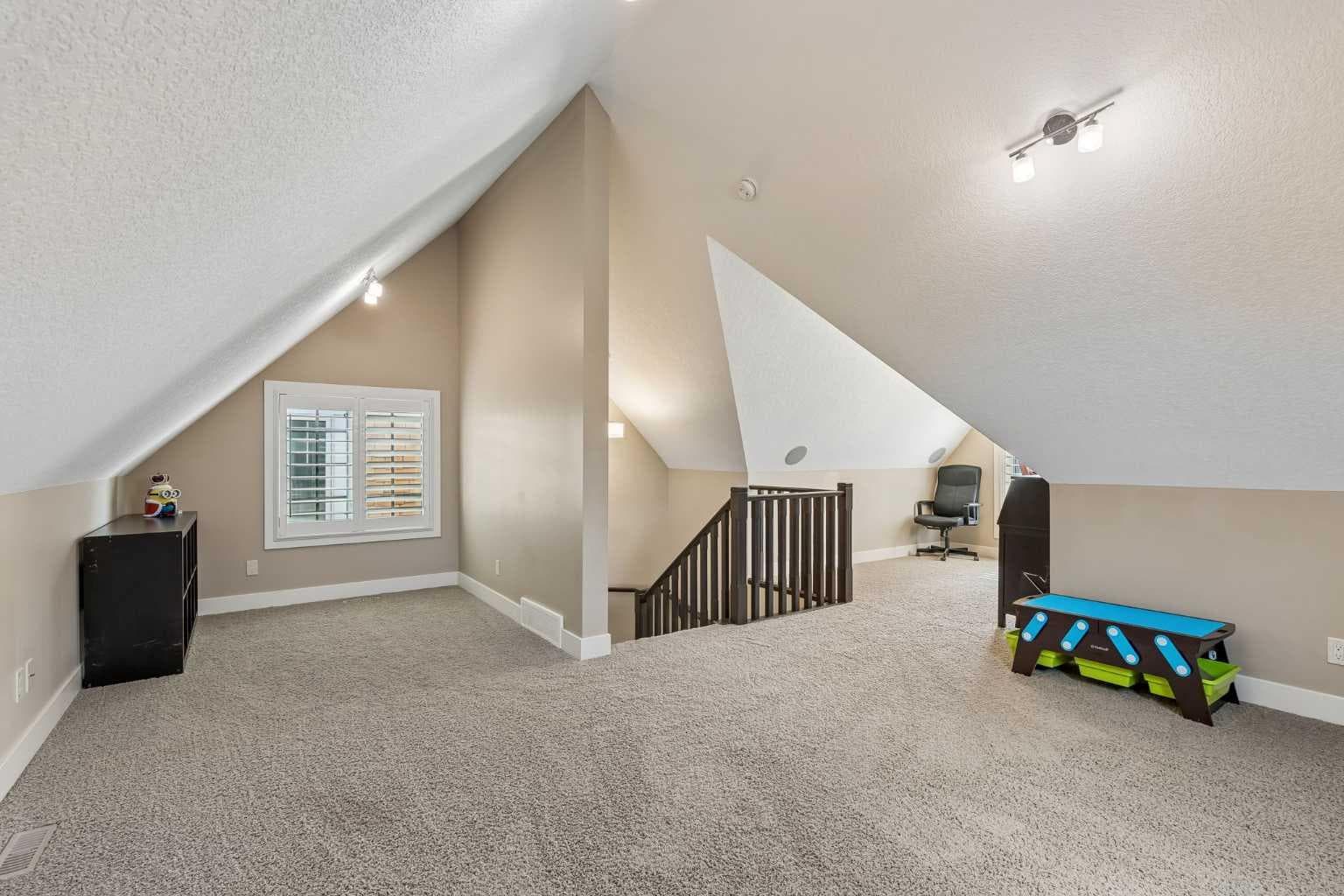 5 Mary Dover Drive SW