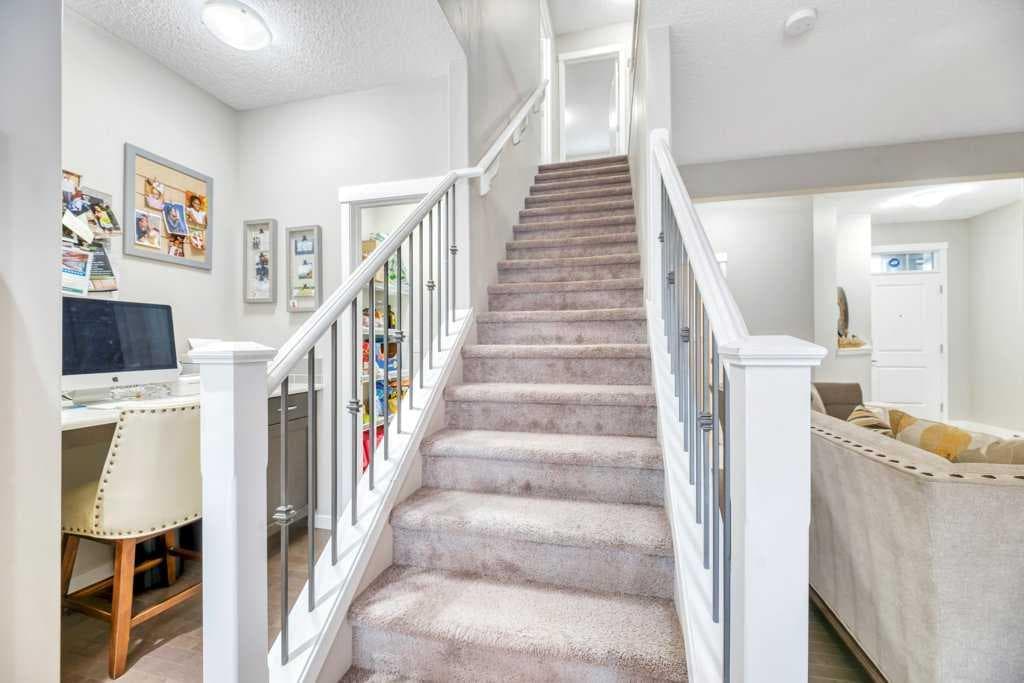 24 Evansborough Road NW