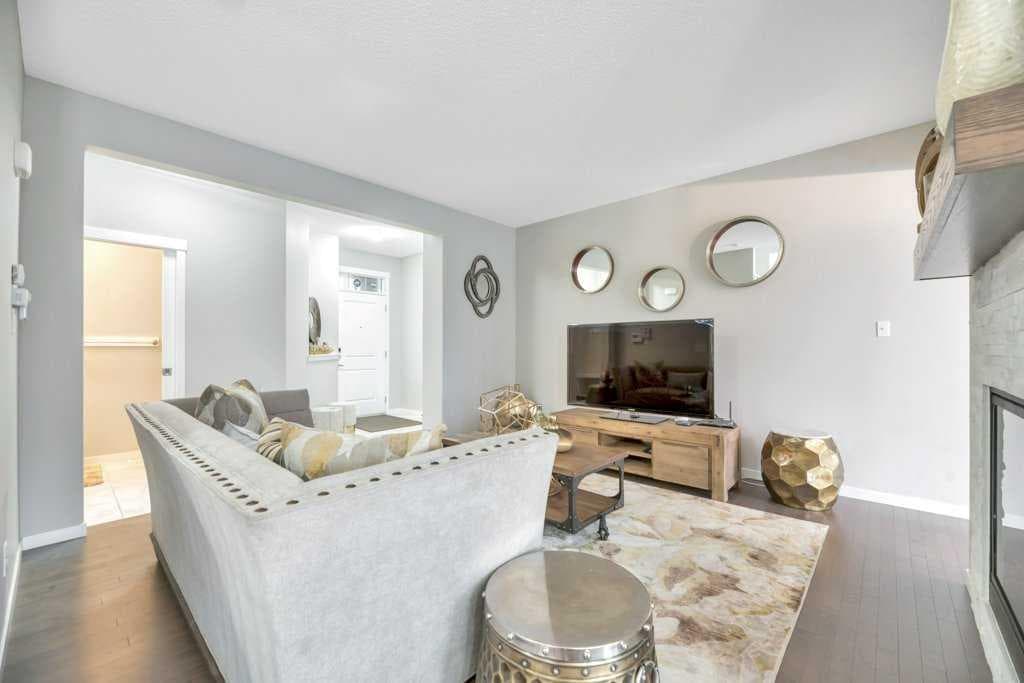 24 Evansborough Road NW