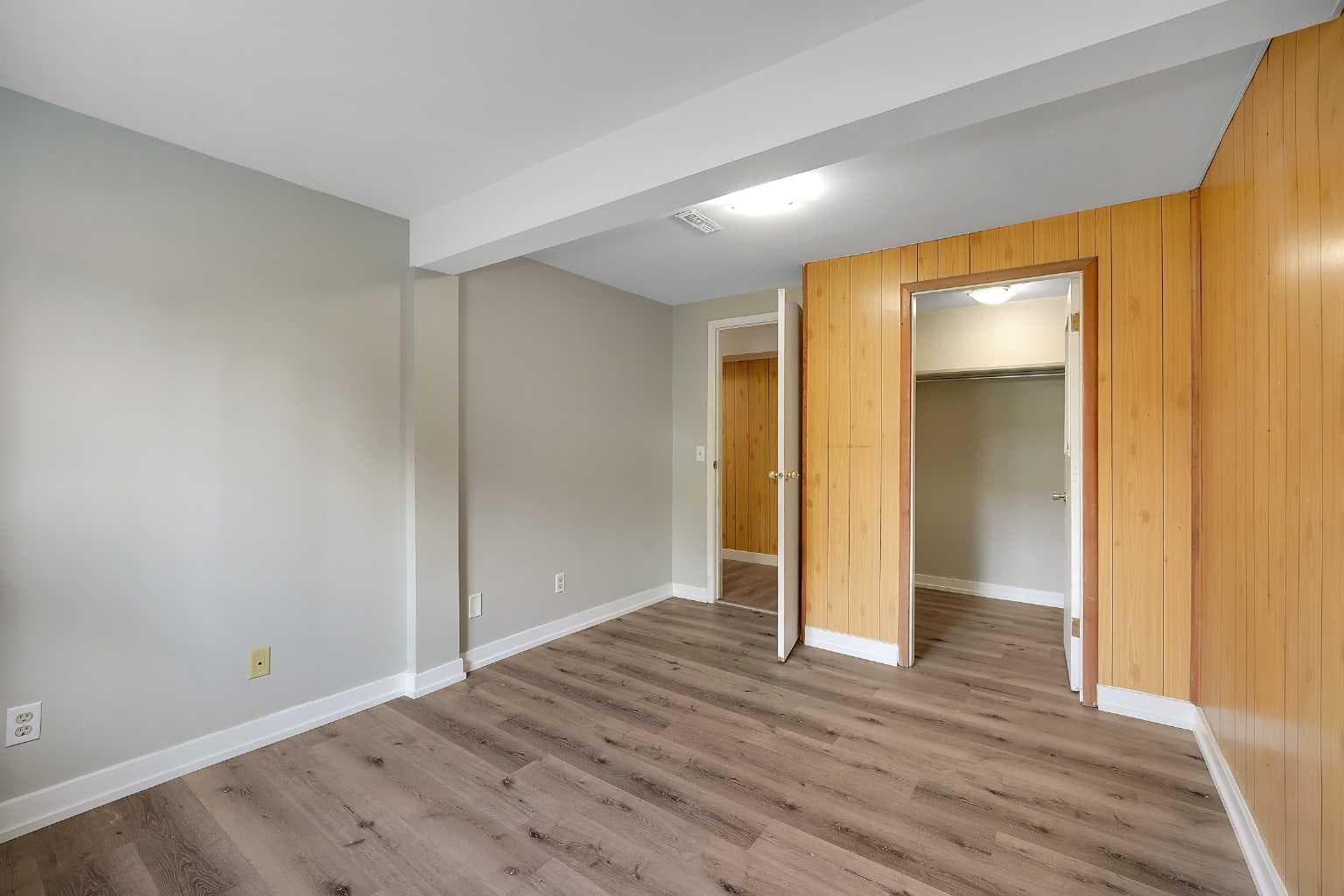 1506 36 Street SE
