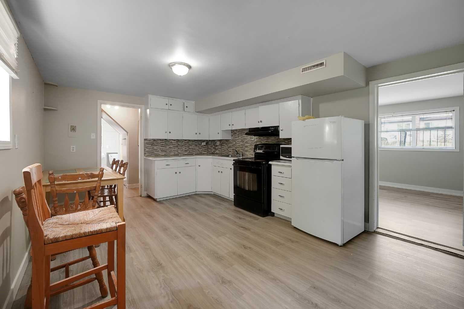 1506 36 Street SE