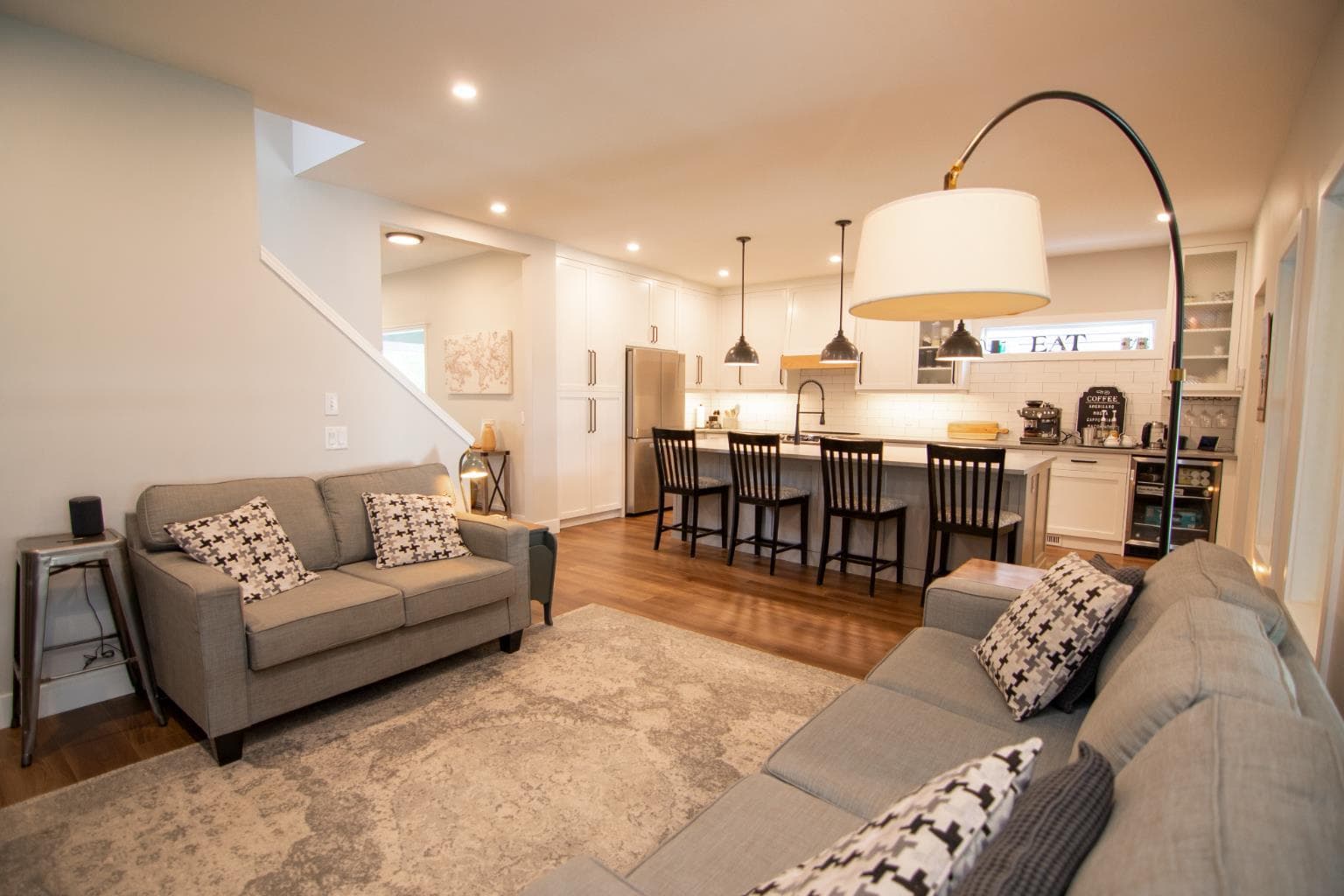 129 Prestwick Estate Way SE