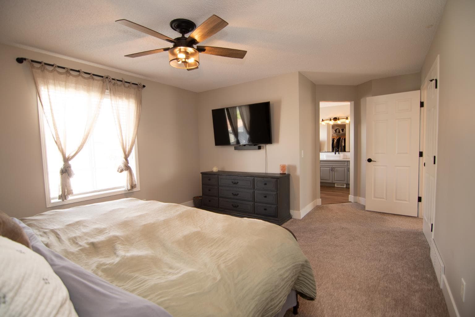 129 Prestwick Estate Way SE