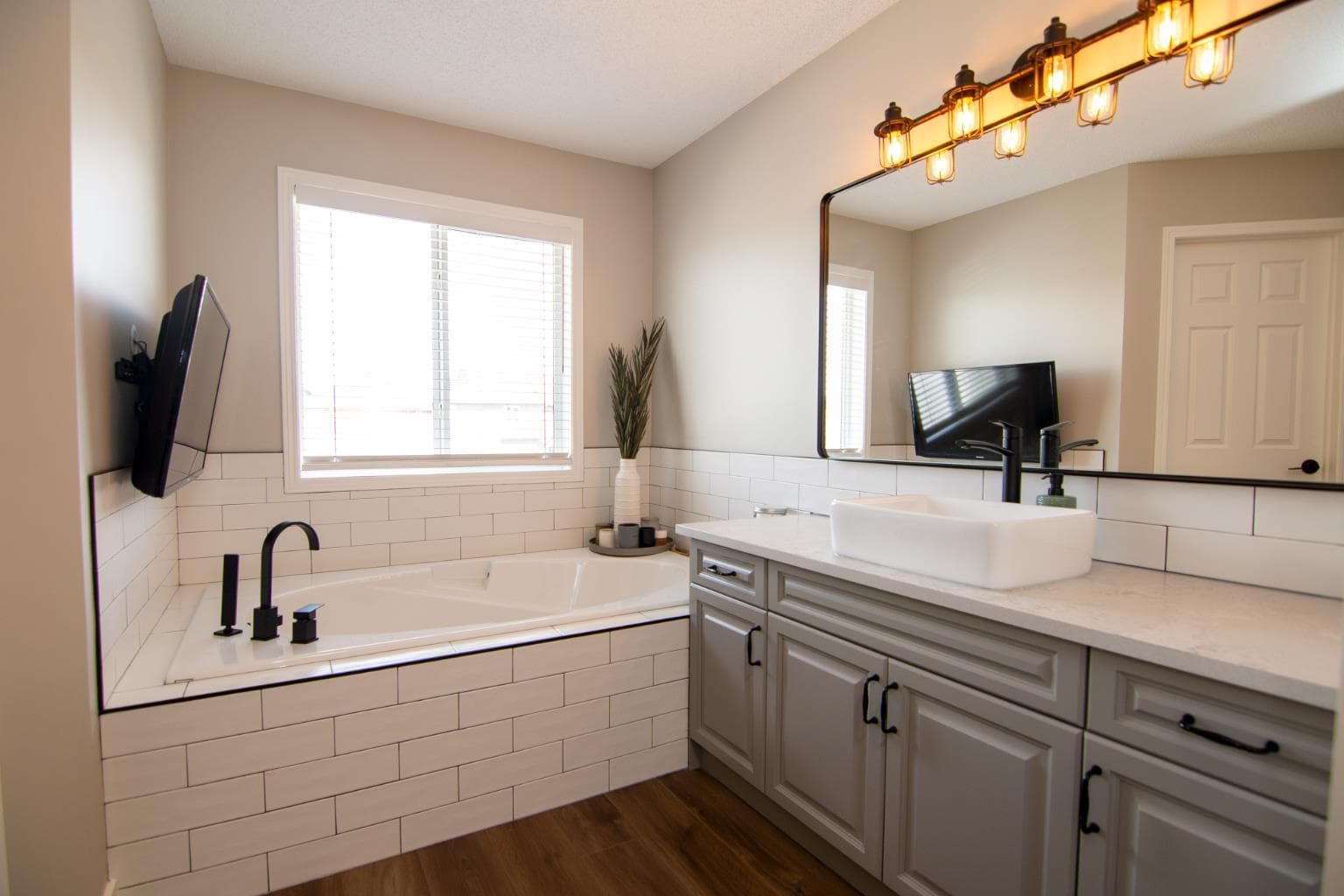 129 Prestwick Estate Way SE