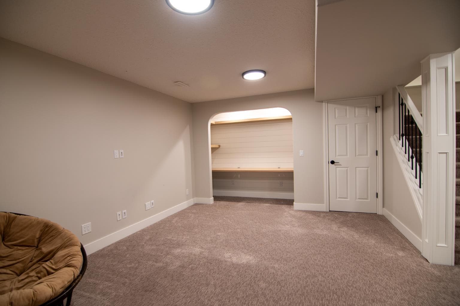 129 Prestwick Estate Way SE