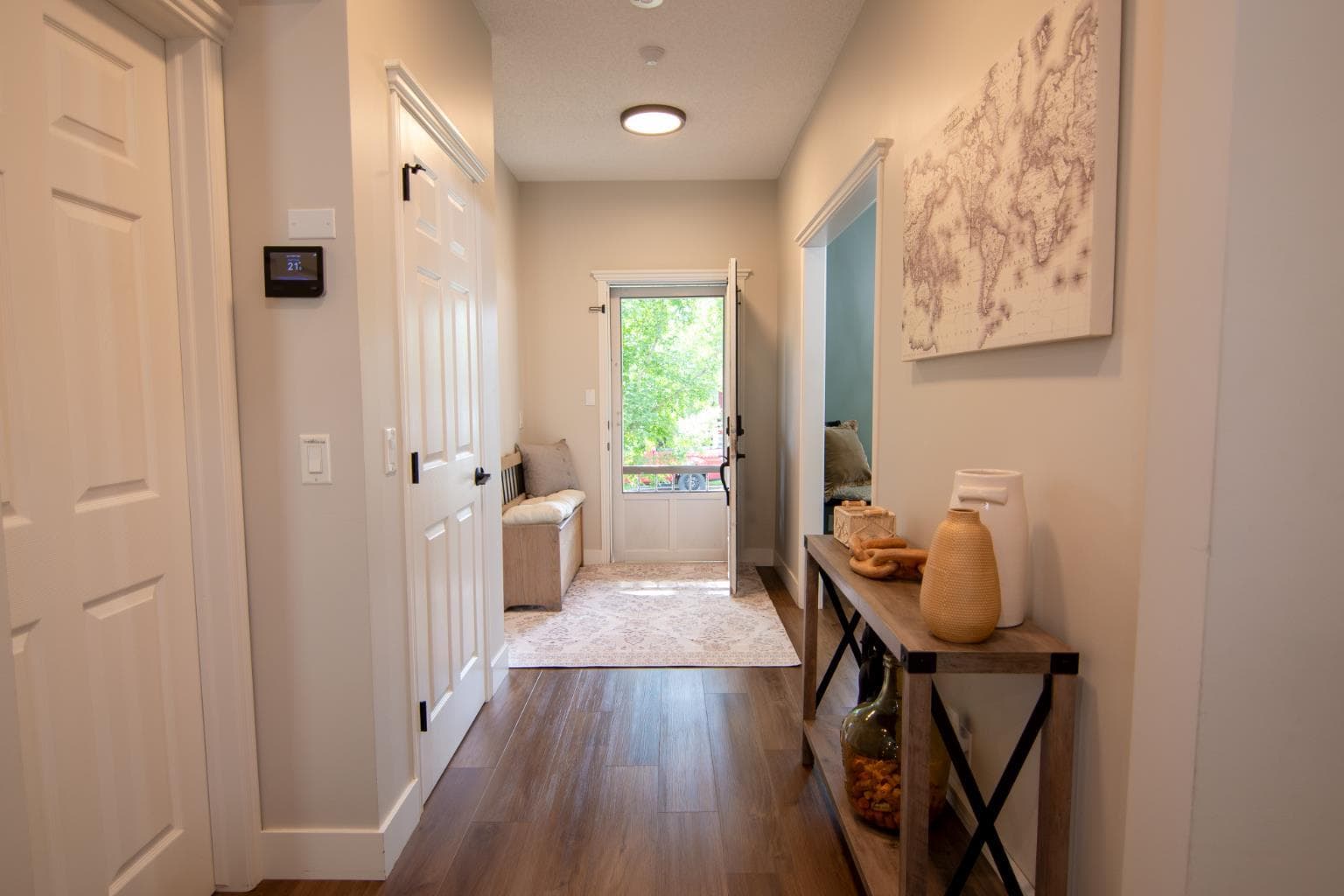 129 Prestwick Estate Way SE