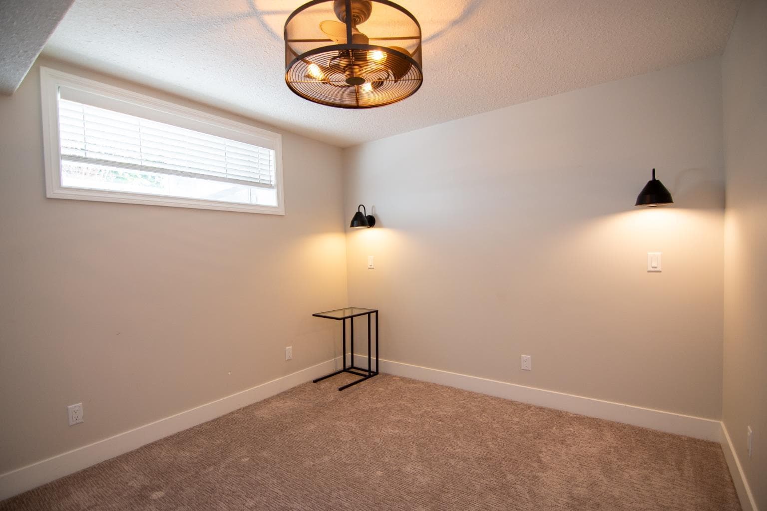 129 Prestwick Estate Way SE