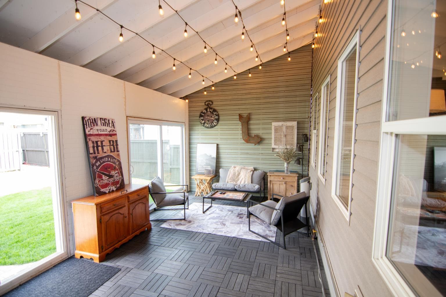 129 Prestwick Estate Way SE