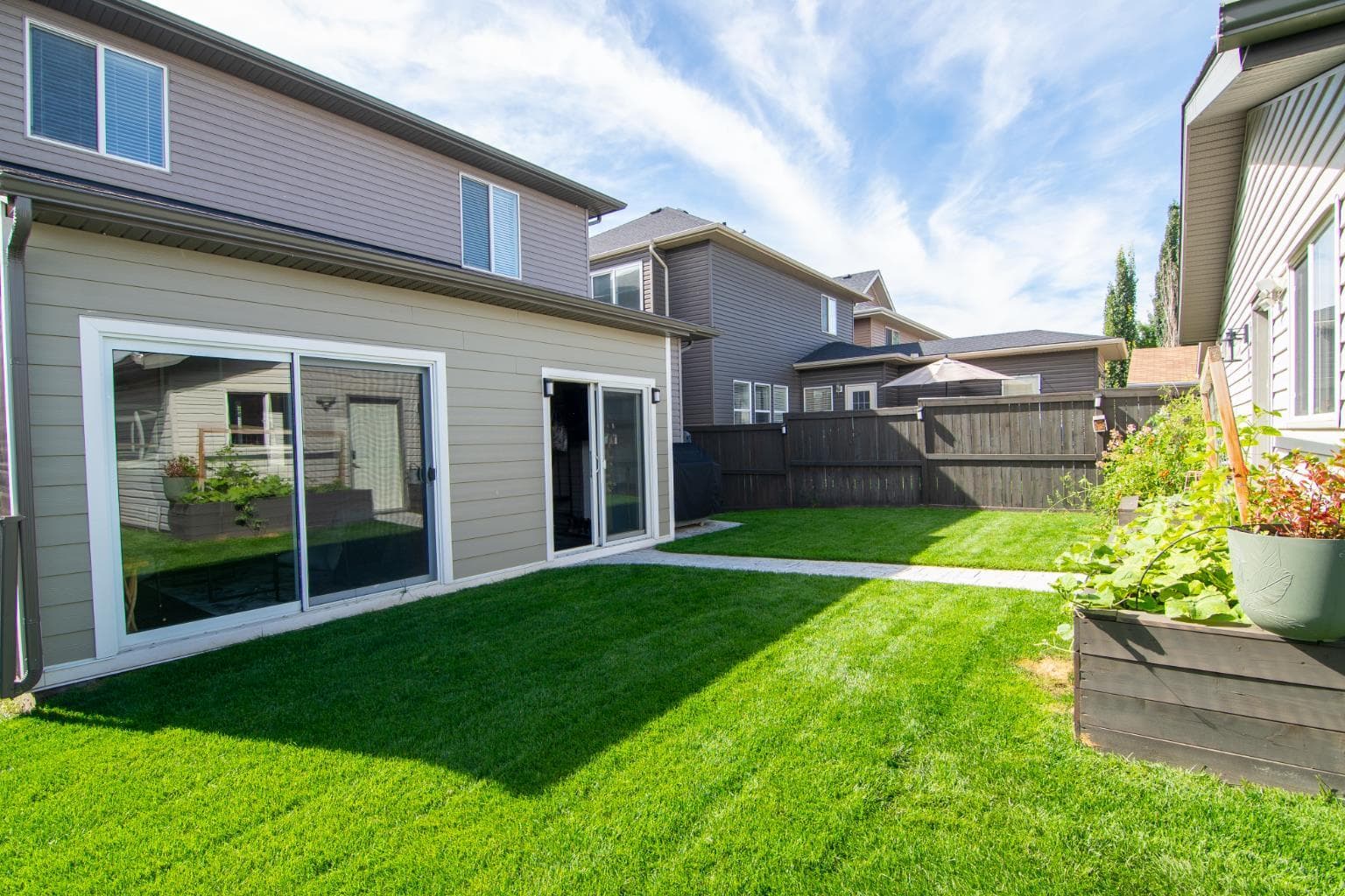129 Prestwick Estate Way SE