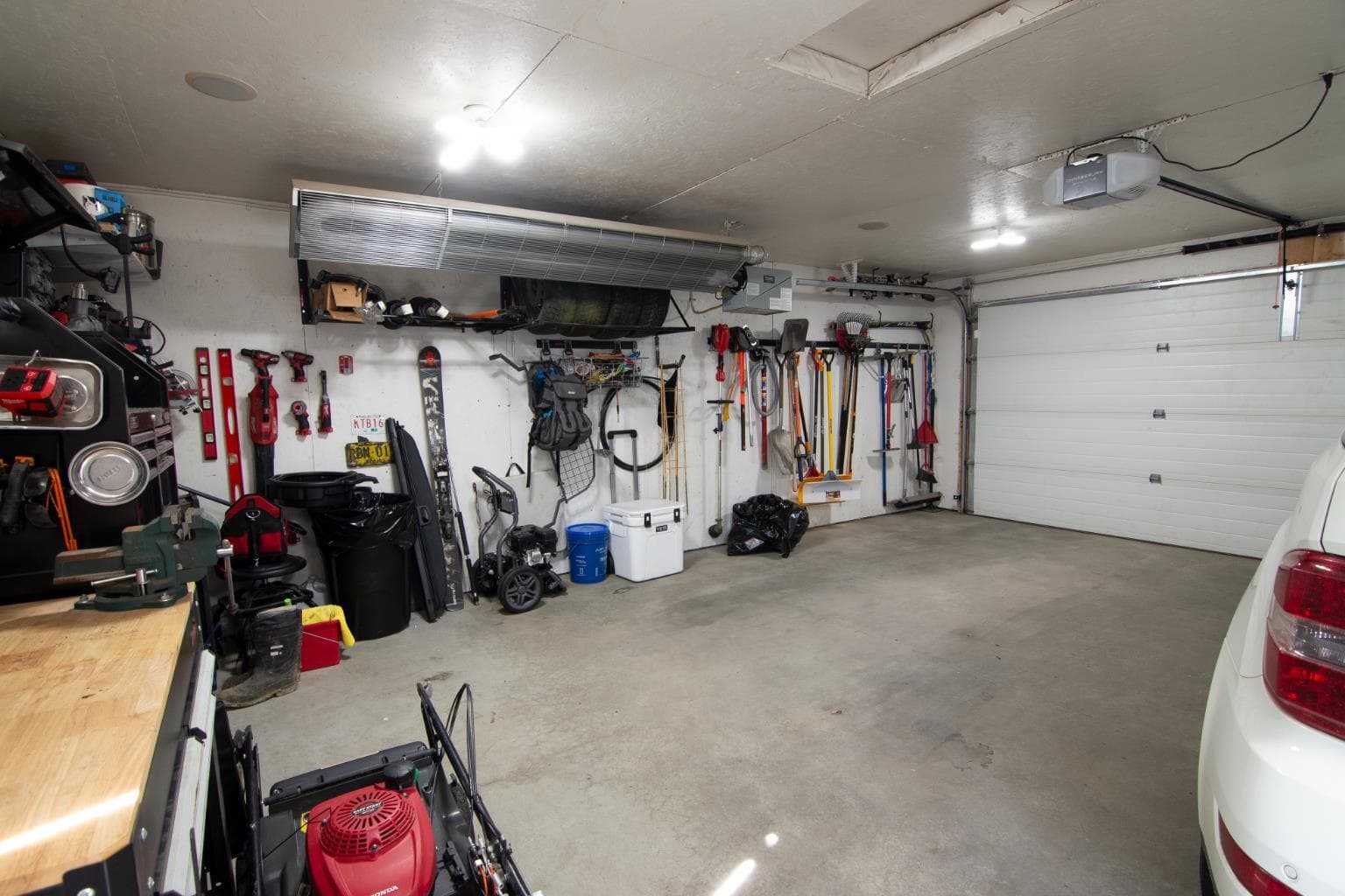 129 Prestwick Estate Way SE