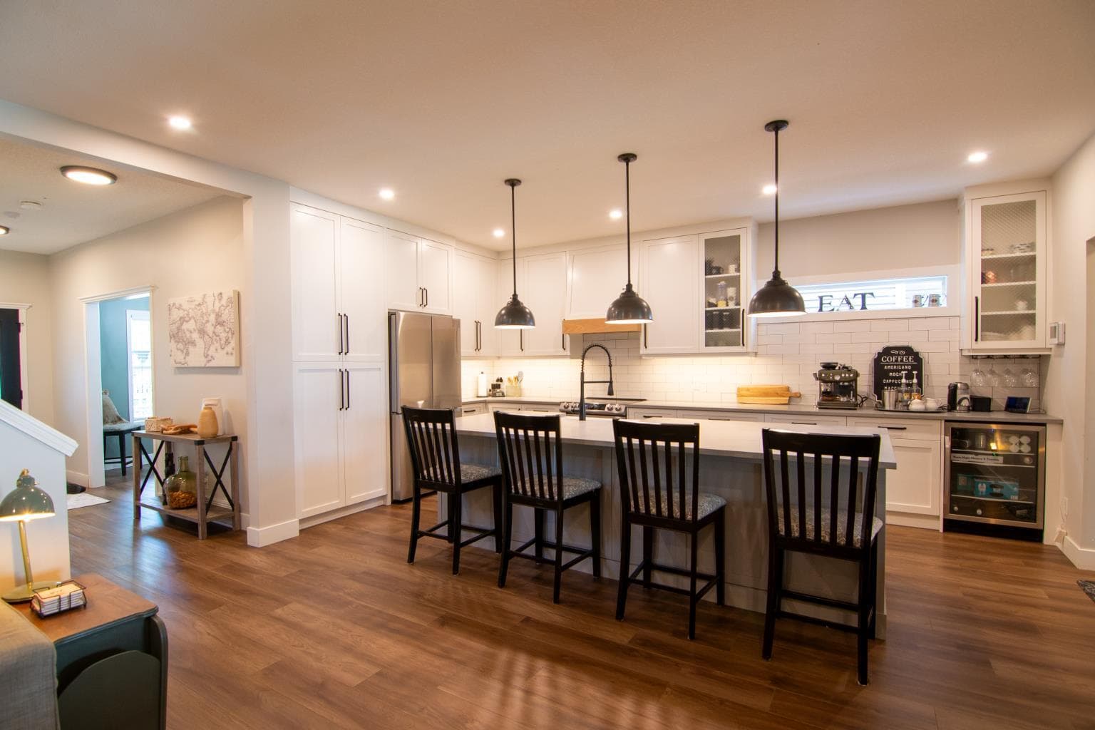 129 Prestwick Estate Way SE