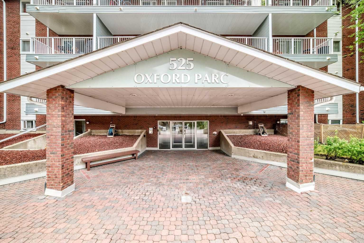 1P, 525 56 Avenue SW